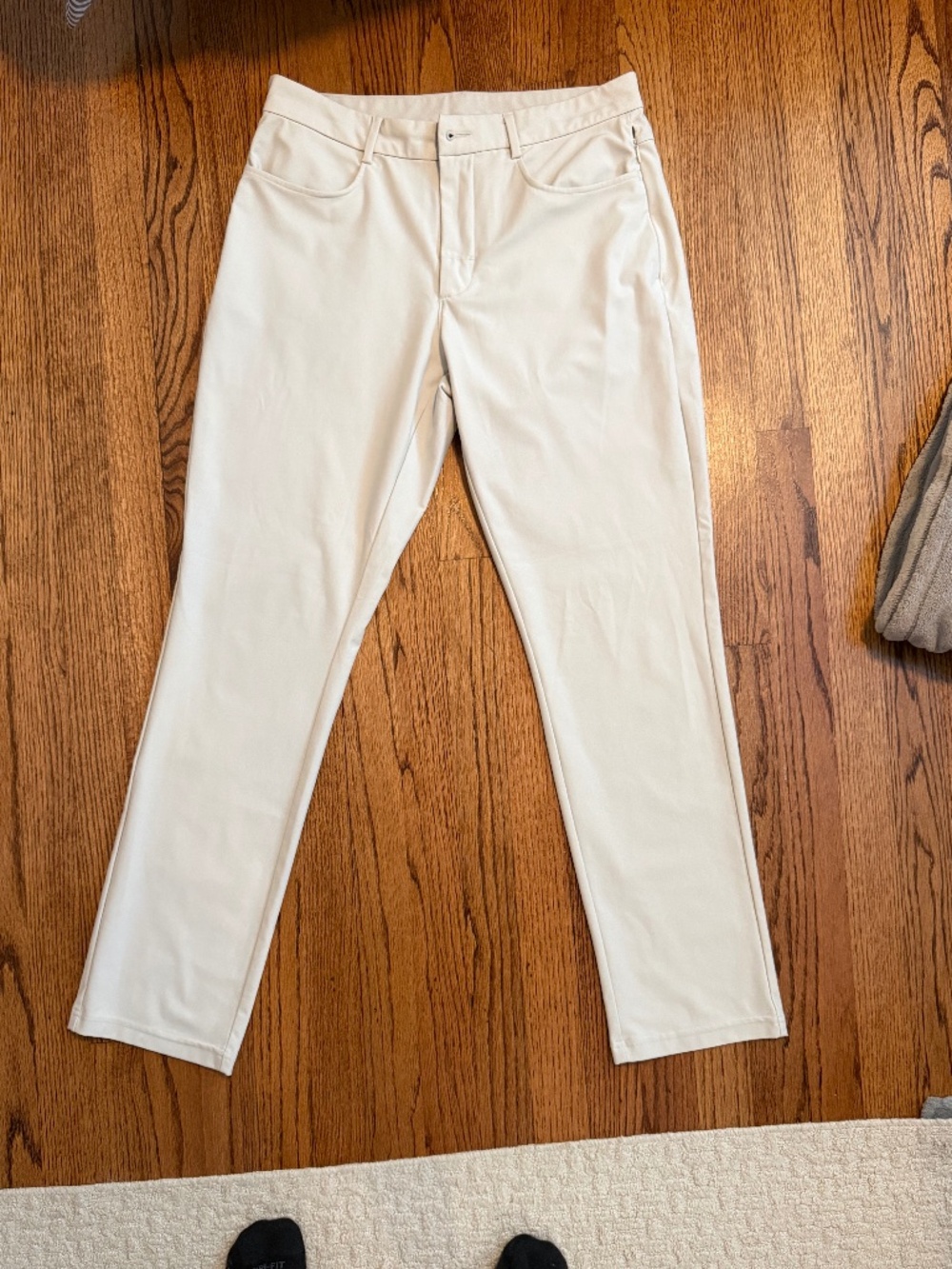 Old Navy Active Pants